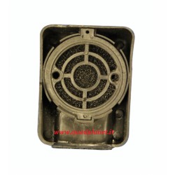 FILTRO ARIA MINIMOTO 2T