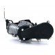 MOTORE MINI QUAD 49cc 2T CON RIDUTTORE