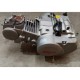MOTORE PIT BIKE 125cc YX - 4 MARCE - 10 CV - 4T