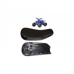 SELLA MINI QUAD 50cc 4T 