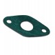 GUARNIZIONE CARBURATORE MINIMOTO 2T