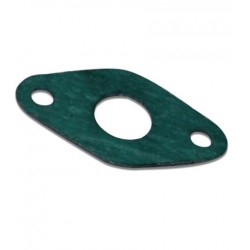 GUARNIZIONE CARBURATORE MINIMOTO 2T