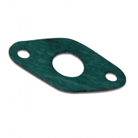 GUARNIZIONE CARBURATORE MINI QUAD 49cc 2T