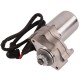 MOTORINO AVVIAMENTO MINI QUAD 4T