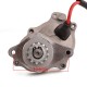MOTORINO AVVIAMENTO MINI QUAD 4T