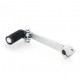 PEDALINA CAMBIO PIT BIKE