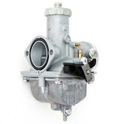CARBURATORE PIT BIKE 26 MM
