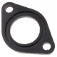 DISTANZIALE PER CARBURATORE PIT BIKE 26 MM