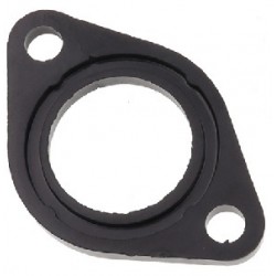 DISTANZIALE PER CARBURATORE PIT BIKE 26 MM