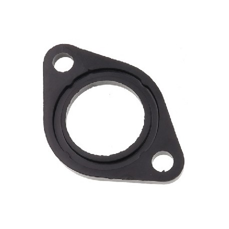DISTANZIALE PER CARBURATORE PIT BIKE 26 MM