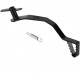 PEDALE FRENO POSTERIORE PIT BIKE