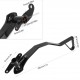 PEDALE FRENO POSTERIORE PIT BIKE