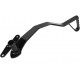 PEDALE FRENO POSTERIORE PIT BIKE