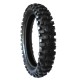 GOMMA PIT BIKE 2.5 -10 POLLICI