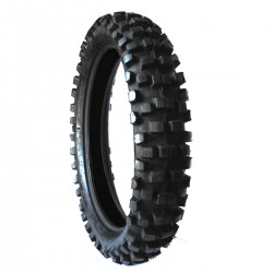 GOMMA PIT BIKE 3/00 -12" POLLICI
