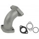 COLLETTORE PIT BIKE 26 MM