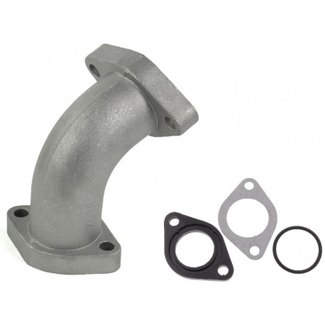 COLLETTORE PIT BIKE 26 MM