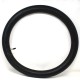 CAMERA D'ARIA PER GOMMA 80/100-12" PIT BIKE