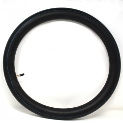 CAMERA D'ARIA PER GOMMA 80/100-12" PIT BIKE