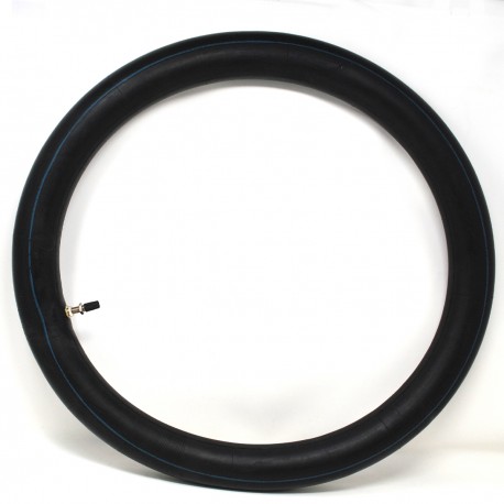 CAMERA D'ARIA PER GOMMA 80/100-12" PIT BIKE
