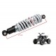 AMMORTIZZATORE MINI QUAD 4T 27x5 cm