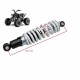 AMMORTIZZATORE MINI QUAD 4T 32,5x6 cm
