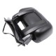 Specchietto Retrovisore Elettrico Termico Sinistro Ducato 2006-2024