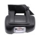 Specchietto Retrovisore Elettrico Boxer Termico Sinistro 2006-2024