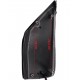 Specchietto Retrovisore Elettrico Jumper Termico Destro 2006-2024
