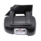 Specchietto Retrovisore Elettrico Jumper Termico Destro 2006-2024