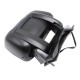 Specchietto Retrovisore Elettrico Jumper Termico Destro 2006-2024