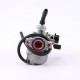 Carburatore mini quad 4 tempi