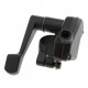 leva acceleratore mini quad 4T