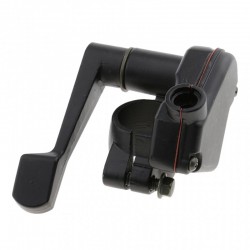 leva acceleratore mini quad 4T