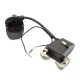 bobina mini quad 2T
