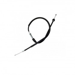cavo acceleratore mini quad 4T