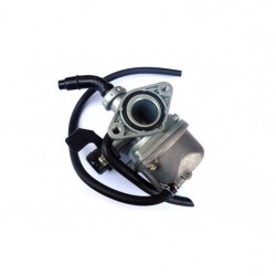 Carburatore mini quad 4 tempi