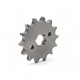 PIGNONE 12 DENTI MINI QUAD 4T