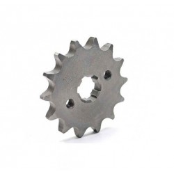 PIGNONE 12 DENTI MINI QUAD 4T