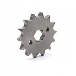 pignone 13 denti mini quad 4T