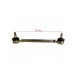 braccetto ant. mini quad 4T