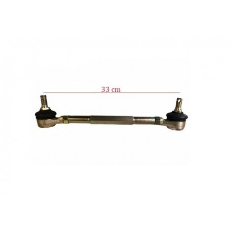 braccetto ant. mini quad 4T