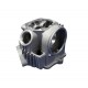 TESTA Mini Quad 4T 125cc