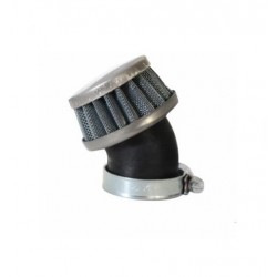 filtro aria curvo mini quad 4T