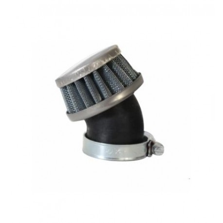 filtro aria curvo mini quad 4T