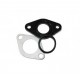 Guarnizioni carburatore Mini Quad 4T