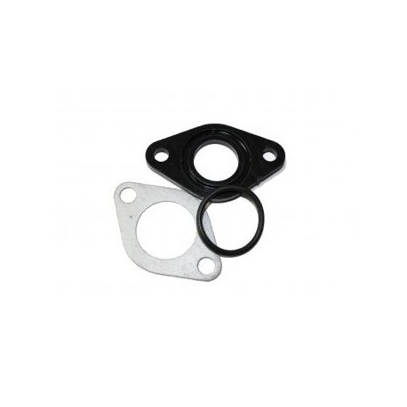 Guarnizioni carburatore Mini Quad 4T