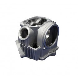 TESTA Mini Quad 110cc 4T