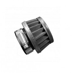 filtro aria sportivo dritto mini quad 4T