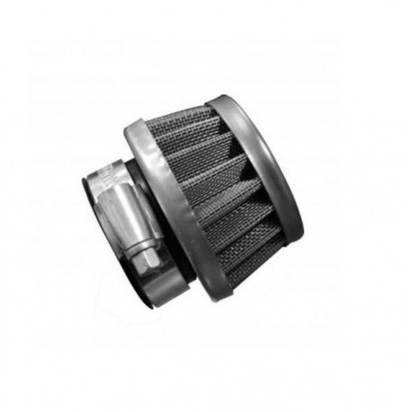 filtro aria sportivo dritto mini quad 4T